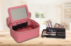 株式会社イオンライフのプレスリリース画像4