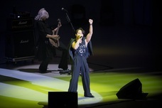 滋賀県 総合企画部 万博推進室のプレスリリース画像18