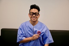 滋賀県 総合企画部 万博推進室のプレスリリース画像12