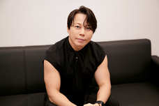 滋賀県 総合企画部 万博推進室のプレスリリース画像14