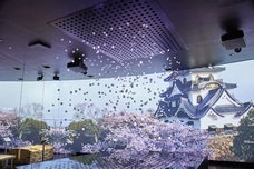 滋賀県 総合企画部 万博推進室のプレスリリース画像17