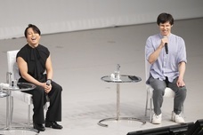 滋賀県 総合企画部 万博推進室のプレスリリース画像20