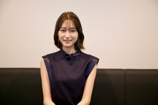 滋賀県 総合企画部 万博推進室のプレスリリース画像10