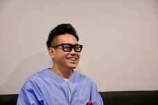 滋賀県 総合企画部 万博推進室のプレスリリース画像13