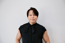 滋賀県 総合企画部 万博推進室のプレスリリース画像15