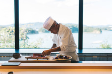 子どもの城プロジェクトのプレスリリース画像4