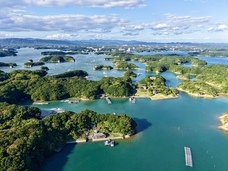 子どもの城プロジェクトのプレスリリース画像3