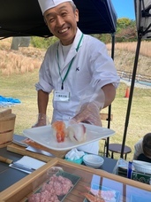 子どもの城プロジェクトのプレスリリース画像2