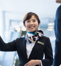 旅案内アカデミアのプレスリリース画像1