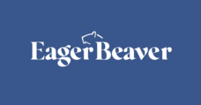 Eager Beaverのプレスリリース画像9