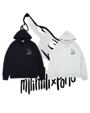 Eager Beaverのプレスリリース画像4