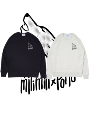 Eager Beaverのプレスリリース画像3