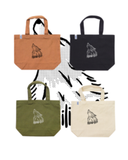 Eager Beaverのプレスリリース画像5