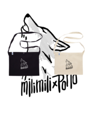 Eager Beaverのプレスリリース画像6