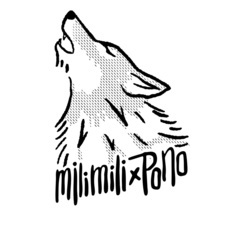 Eager Beaverのプレスリリース画像1