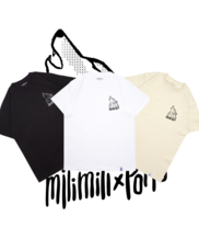 Eager Beaverのプレスリリース画像2