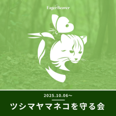 Eager Beaverのプレスリリース画像7