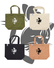 Eager Beaverのプレスリリース画像5