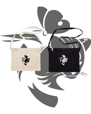 Eager Beaverのプレスリリース画像6