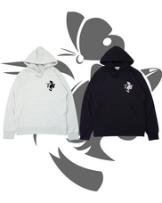 Eager Beaverのプレスリリース画像4