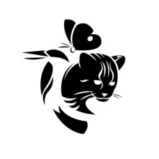 Eager Beaverのプレスリリース画像3