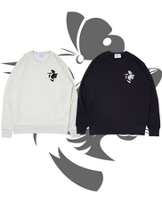 Eager Beaverのプレスリリース画像5