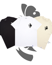 Eager Beaverのプレスリリース画像4