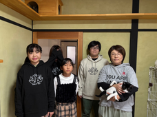 Eager Beaverのプレスリリース画像8