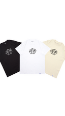 Eager Beaverのプレスリリース画像2