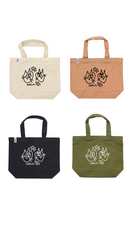 Eager Beaverのプレスリリース画像5