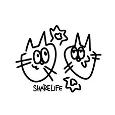 Eager Beaverのプレスリリース画像1