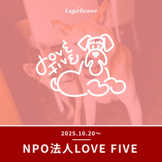 Eager Beaverのプレスリリース画像7