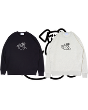 Eager Beaverのプレスリリース画像3