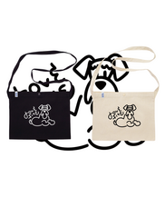 Eager Beaverのプレスリリース画像6