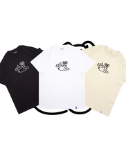 Eager Beaverのプレスリリース画像2