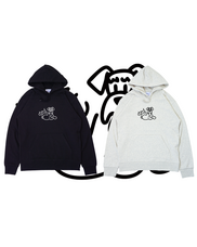 Eager Beaverのプレスリリース画像4