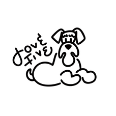 Eager Beaverのプレスリリース画像1