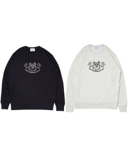 Eager Beaverのプレスリリース画像3