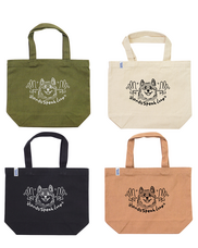 Eager Beaverのプレスリリース画像5