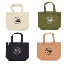 Eager Beaverのプレスリリース画像5