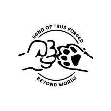 Eager Beaverのプレスリリース画像1