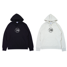 Eager Beaverのプレスリリース画像4