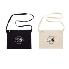 Eager Beaverのプレスリリース画像6