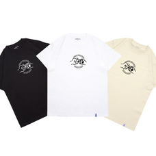 Eager Beaverのプレスリリース画像2