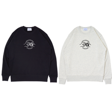 Eager Beaverのプレスリリース画像3