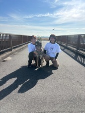 Eager Beaverのプレスリリース画像8