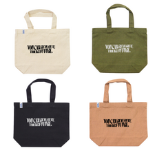 Eager Beaverのプレスリリース画像5