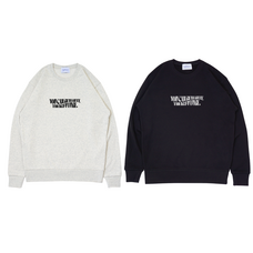 Eager Beaverのプレスリリース画像3