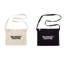 Eager Beaverのプレスリリース画像6