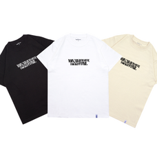 Eager Beaverのプレスリリース画像2